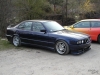 BMW E34 540iA
